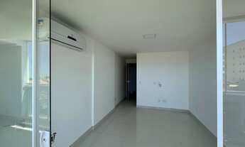 Imagem 6: Apartamento para aluguel e venda com 150 metros quadrados com 3 quartos