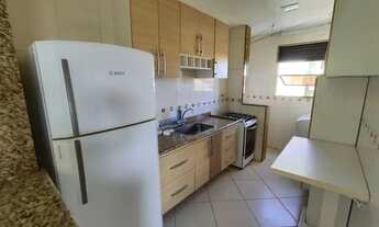 Imagem: Apto Filé mobiliado na Riviera c/ 1quarto