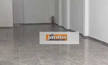 Imagem 4: Sobrado com 3 dormitórios, 350 m² - venda por R$ 1.300.000,00 ou aluguel por R$ 5.300,00/m