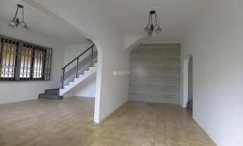 Imagem: FLORIANÓPOLIS - Casa Padrão - Centro