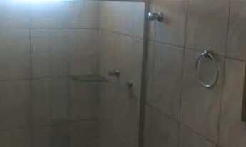 Imagem 6: Kitnet Casa com 1 dormitório