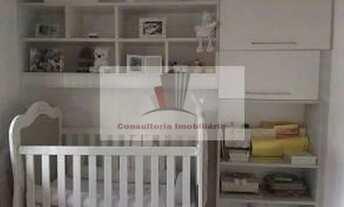 Imagem 7: Junto ao metrô Estação Uruguai - Rua Clemente Falcão - Apartamento - 83m² - Varanda - Sala