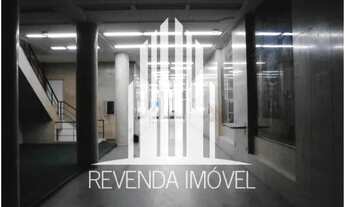 Imagem 3: Loja Comercial à venda no Centro com 815m²