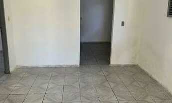 Imagem 5: Casa para alugar