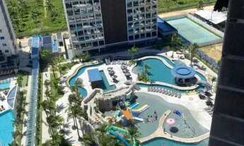 Imagem 5: Salinas Premium Resort