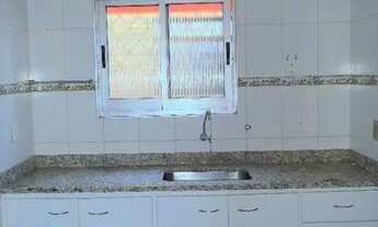 Imagem 5: Apartamento com 3 dormitórios para alugar, 124 m² por R$ 3.235,09/mês - Padre Eustáquio