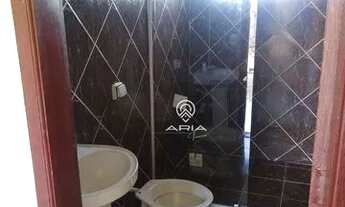 Imagem 3: Casa Sabara Casa com 3 dormitórios