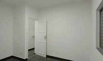 Imagem 6: Sobrado na Aviação