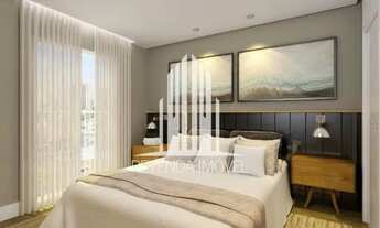 Imagem 6: Apartamento na Vila Eudizia-Santo André