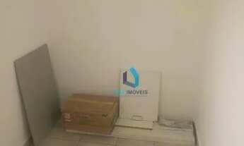 Imagem 3: Apartamento com 3 dormitórios para alugar, 80 m² por R$ 3.051,00/mês - Vila Sofia - São Pa