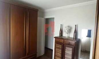 Imagem 7: Venda Brooklin, 3 dorms, 1 suíte, 2 vagas, lazer