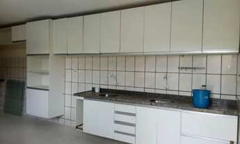 Imagem 4: CASA NO COHASERMA