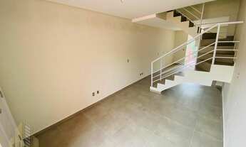 Imagem 4: Sobrado com porão na Itoupava Central