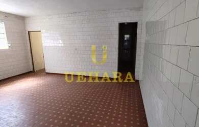 Imagem 5: Casa de 2 dormitório e 1 vaga próximo da Av. Engenheiro Caetano Álvares