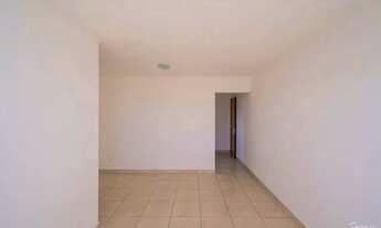 Imagem 3: Apartamento com 2 dormitórios