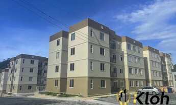 Imagem 6: Torres do Morin ' Apto 2 qts « Pronto Para Morar