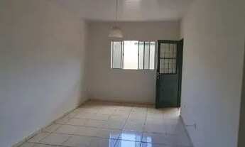 Imagem 3: Casa com 2 quartos, ,no Santa Emilia