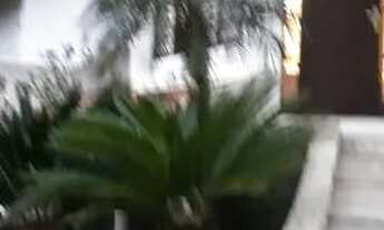 Imagem 6: Esplanada Casa com 4 dormitórios