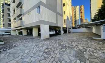 Imagem 3: Tres quartos, no jardim Oceania