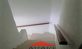 Imagem 4: Sobrado, Planalto Paulista - São Paulo