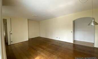 Imagem 4: APARTAMENTO - REAL PARQUE - SP