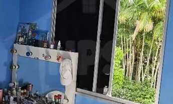 Imagem 5: Condomínio Jardim De Flores 03 Quartos - Bairro Flores (Financia