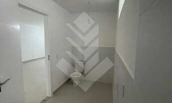 Imagem 6: Linda casa para locação no Conego - Nova Friburgo - RJ