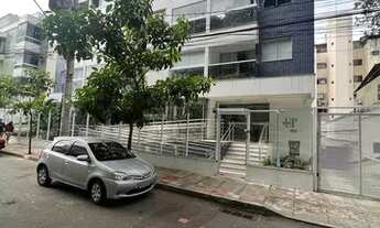 Imagem: Apartamento Quarto e Sala em Jardim Da Penha