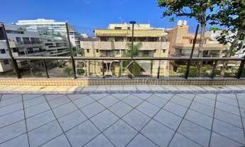 Imagem 6: Recreio dos Bandeirantes