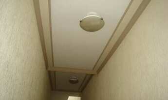 Imagem 4: Casa Padrão em São Carlos