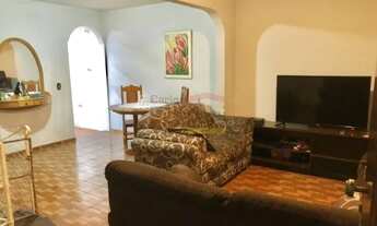 Imagem 2: Casa 02 Quartos - Vila Mazzei a 15 minutos do shopping Tucuruvi, com 2 suítes , 2 vagas