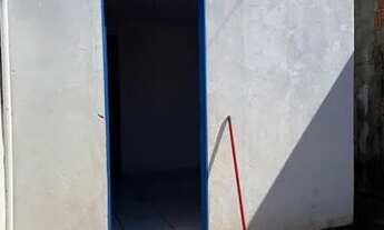 Imagem 2: Aluga-se Kitnet no Jd Umuarama