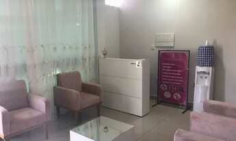 Imagem 6: Imovel Quarto com aluguel por R$3.500 /mês