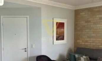 Imagem 5: Jundiaí - Apartamento Padrão - Jardim Ana Maria