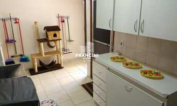 Imagem 2: Casa para Venda em Bauru, JARDIM AMERICA, 3 dormitórios, 1 suíte, 1 banheiro, 2 vagas