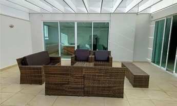 Imagem: Apartamento Locação Excelente 03 quartos