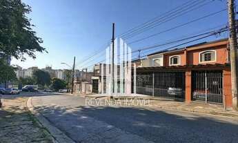 Imagem 3: Casa em Butantã