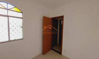 Imagem 6: Casa com 4 Quartos sendo 1 suíte , aprox.. 261m localizada no Bairro Eldorado