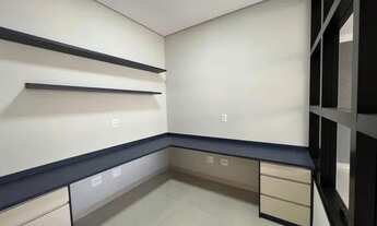 Imagem 7: Casa a venda no Recanto do Lago