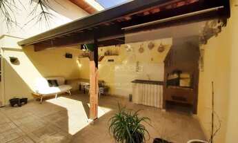 Imagem 6: 03 Suítes, 178m2, Ótima localização