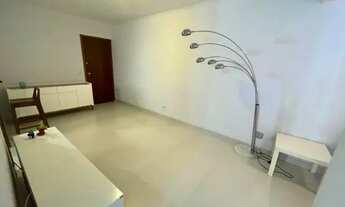 Imagem 2: Apartamento para aluguel tem 40 metros quadrados com 1 quarto em Pinheiros - São Paulo - S