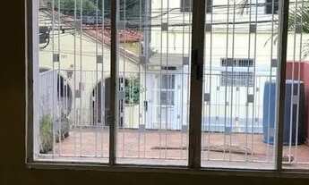 Imagem 2: Alugo ou vendo casa sobrado 5 dormitório