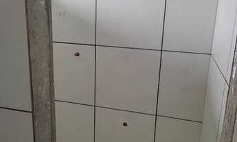 Imagem 5: NI- Apartamento com 3 quartos I Em Campo Grande I 65m²