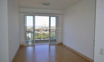 Imagem: Apartamento para Aluguel no bairro Jardim