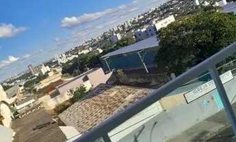 Imagem 4: Vendo apartamento