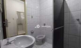 Imagem 7: Apartamento com 1 quarto para alugar, 34 m² por R$ 400,00/mês - Centro - Juiz de Fora/MG