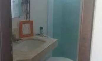 Imagem 7: Casa para venda com 84 metros quadrados com 2 quartos em Lins de Vasconcelos - Rio de Jane