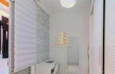 Imagem 10: Casa, 50 m² - venda por R$ 330.000,00 ou aluguel por R$ 1.750,00/mês - Jardim do Papai - G