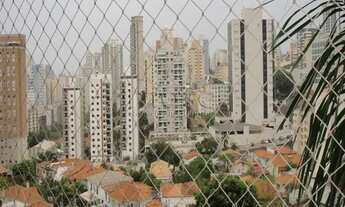 Imagem 7: SAO PAULO - Apartamento Padrão - ACLIMACAO