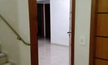 Imagem: Aluga-se apartamento